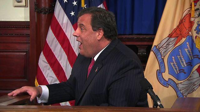 politics-christietraffic-109-640x360.jpg 