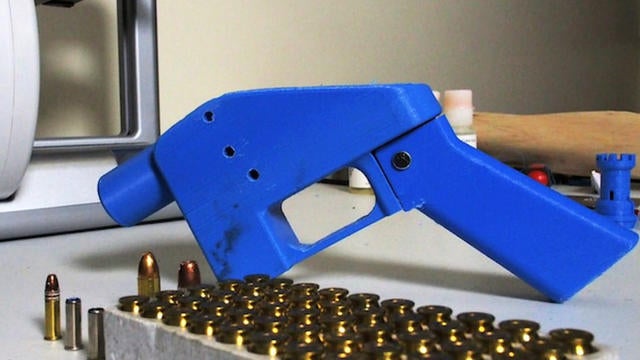 ctm-1204-cordes-640x360.jpg 