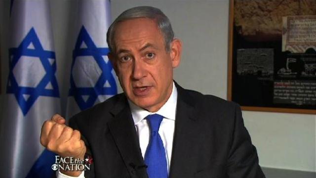 ftn-netanyahu-1110-640x360.jpg 