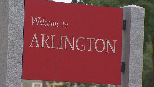 arlington-1.jpg 