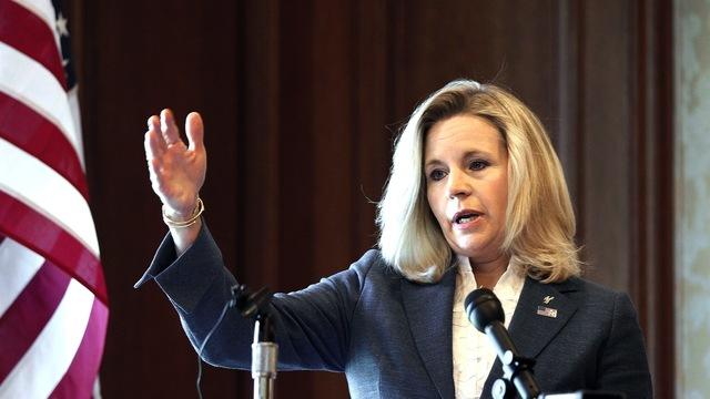 politics-rcpcheney-124-640x360.jpg 