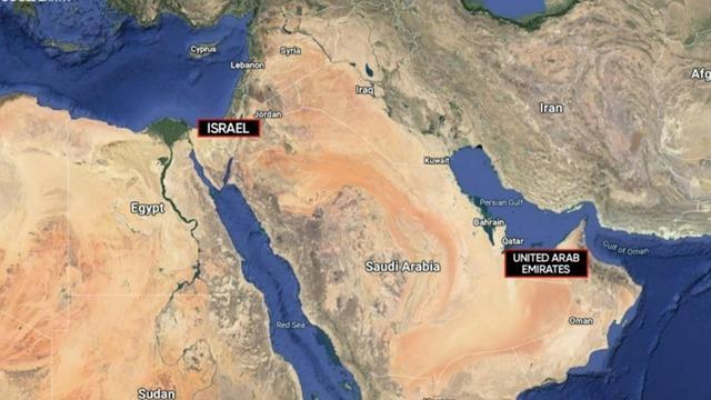 cbsn-fusion-what-historic-peace-deal-between-israel-and-united-arab-emirates-means-for-middle-east-thumbnail-529992-640x360.jpg 