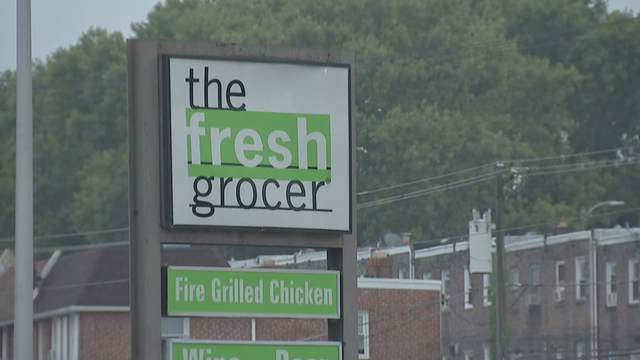 12VO_FRESH-GROCER-REOPENS.transfer_frame_0.png 