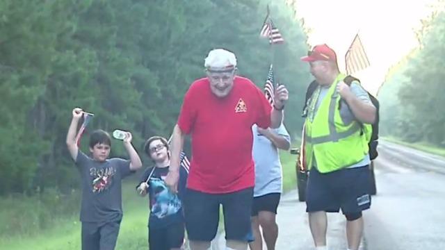 cbsn-fusion-96-year-old-man-continues-journey-to-become-oldest-person-to-run-coast-to-coast-thumbnail-530177-640x360.jpg 