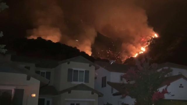 cbsn-fusion-wildfires-in-southern-california-force-hundreds-of-evacuations-thumbnail-529842-640x360.jpg 