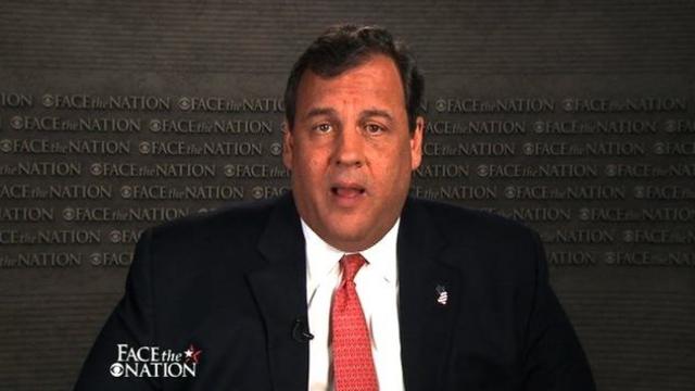 ftn-christie-1110-640x360.jpg 