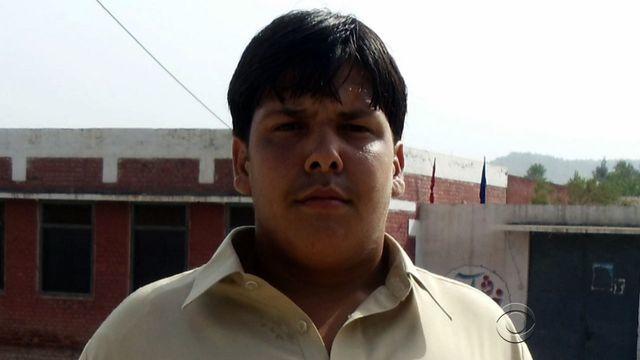 en-011014-pakistan-hero-640x360.jpg 