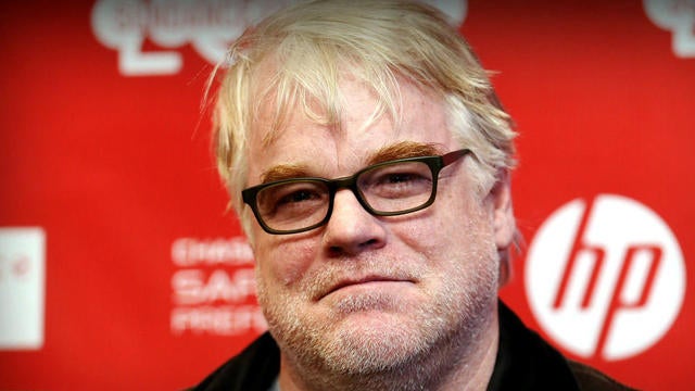 ctm-0207-hoffman-640x360.jpg 