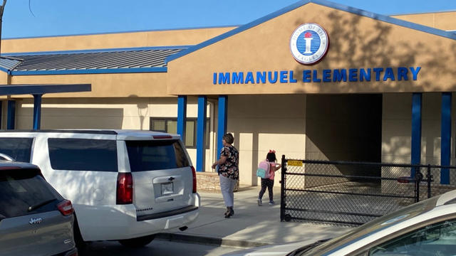 immanuel_schools_kgpe_081420.jpg 