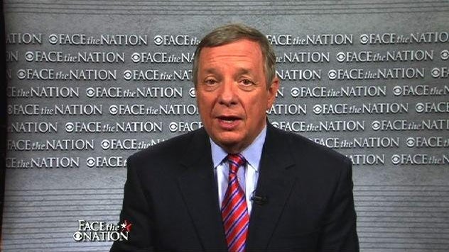 ftn-durbin-1215-640x360.jpg 
