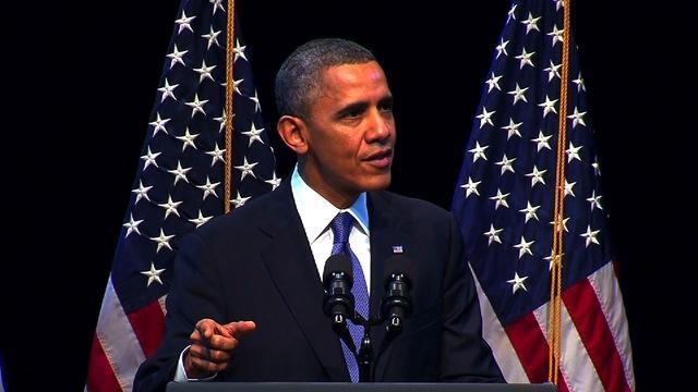 politics-obama-124-640x360.jpg 