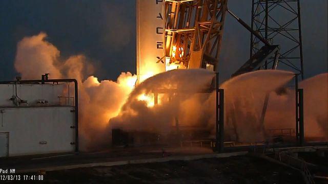scitech-1203-spacex-640x360.jpg 