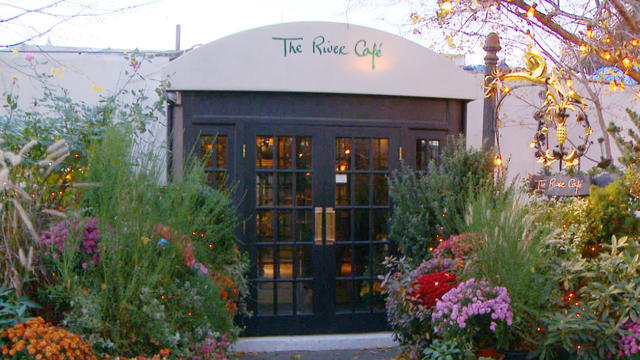 ctm-1223-rivercafe-640x360.jpg 