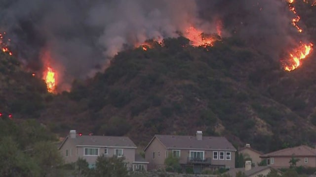 ranch-fire-4.jpg