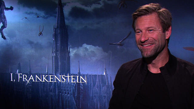 ent-ifrankenstein0123-640x360.jpg 