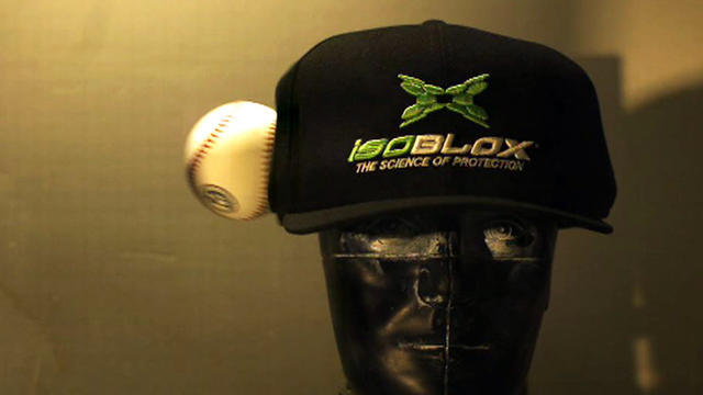 isoblox-0128-demo-640x360.jpg 