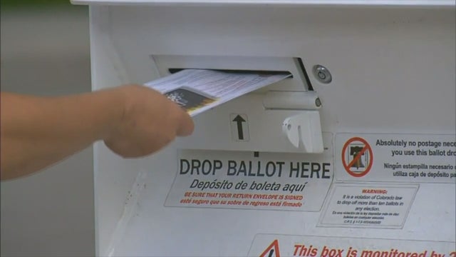 MAIL-IN-BALLOTS-10-PKG.transfer_frame_2058.jpeg 