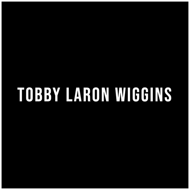 tobby-laron-wiggins.png