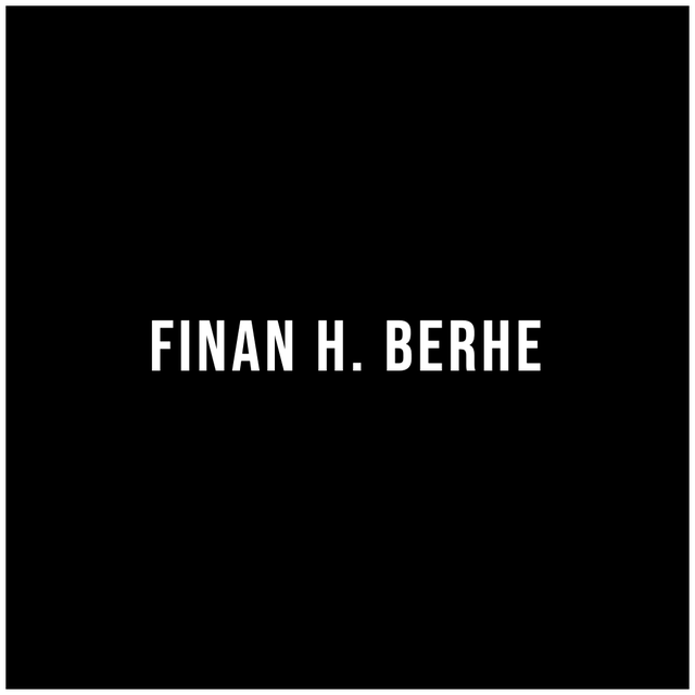 finan-h-berhe.png