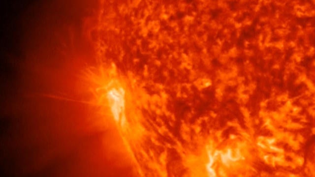 sci-1211-sunspray-640x360.jpg 