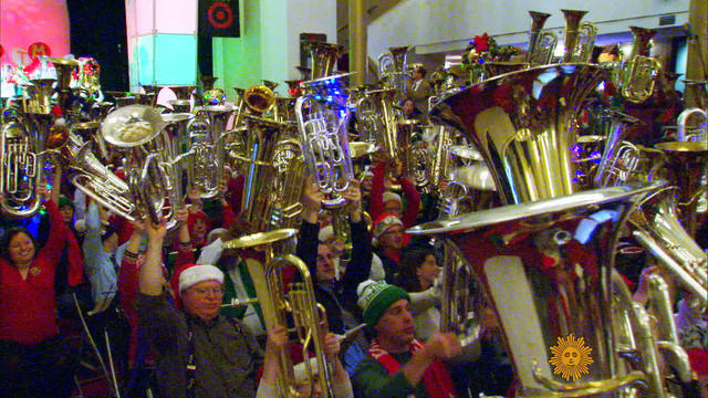 sunmo-1222-tuba-640x360.jpg 