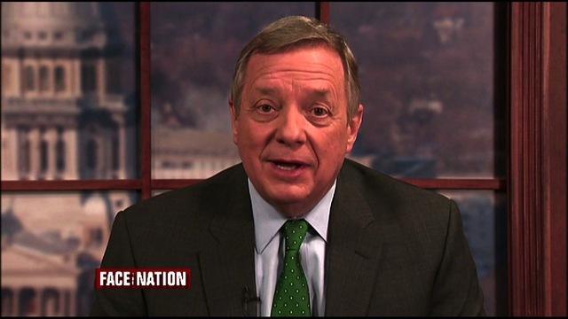 ftn-durbin-29-640x360.jpg 