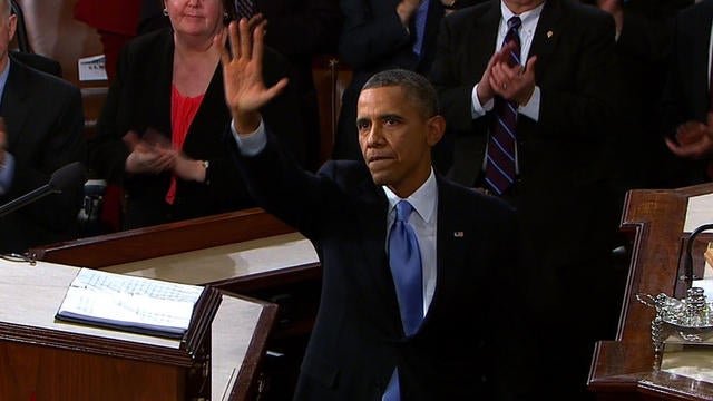 sotu-0128-analysis-640x360.jpg 