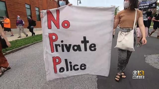 hopkins-police-protest.jpg 