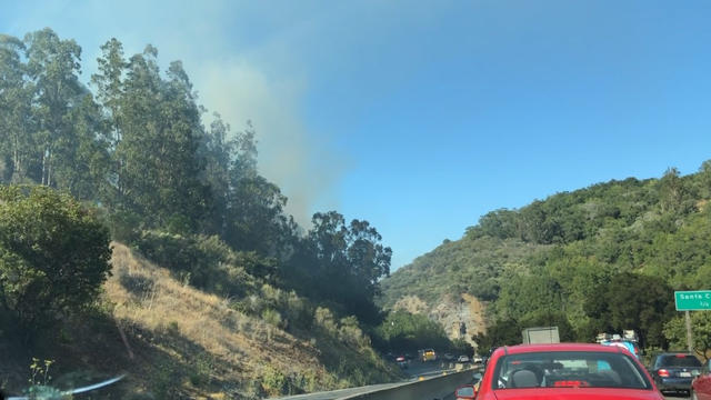 Smoke-from-Hwy-17-fire.jpg 