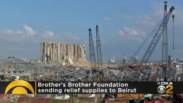 brothers-brother-beirut.jpg 