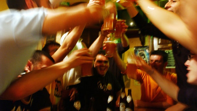 bar.jpg 