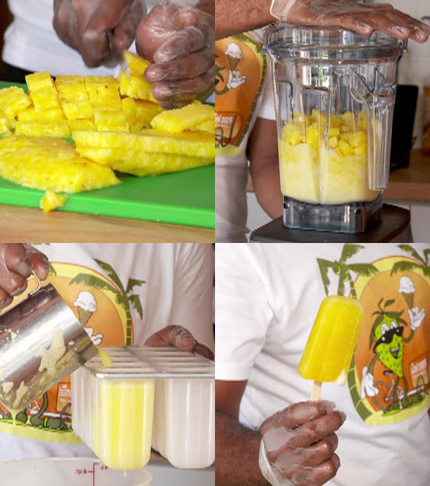 pineapple-popsicle-montage-620.jpg