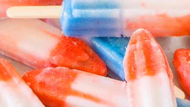 popsicles-1280.jpg 