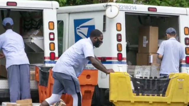 cbsn-fusion-postal-service-inspector-general-to-probe-changes-to-usps-made-by-trumps-postmaster-general-thumbnail-530287-640x360.jpg 