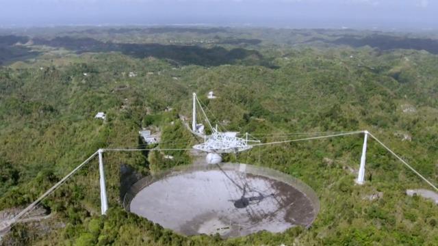 cbsn-fusion-arecibo-radio-telescope-goes-dark-after-mysterious-destruction-thumbnail-530374-640x360.jpg 