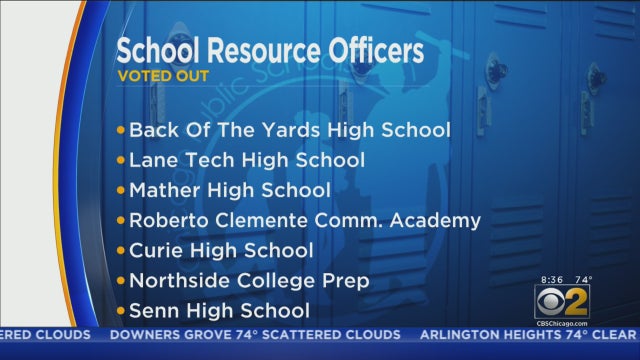 School-Resource-Officers-Voted-Out.jpg 