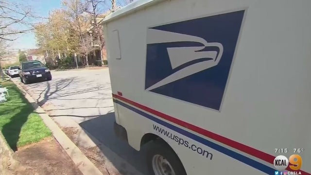 USPS.jpg 