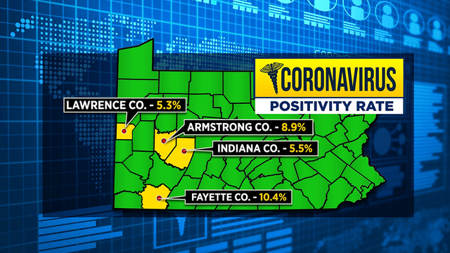 CORONAVIRUS-POSITIVE-RATE-MAP.png 