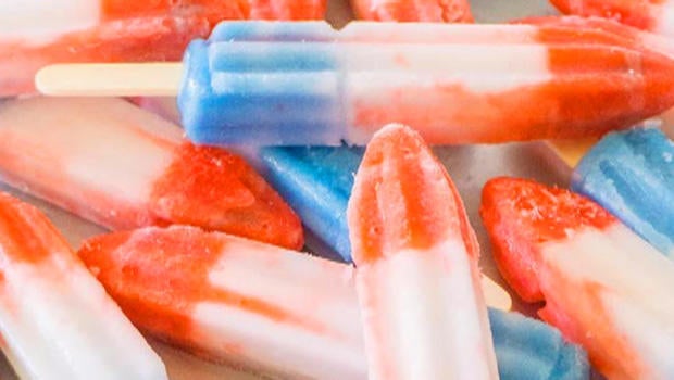 popsicles-620.jpg