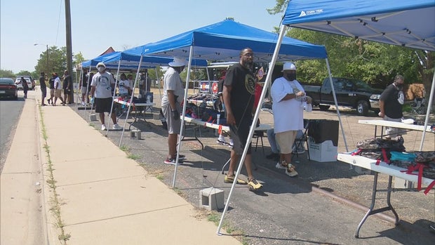 BACKPACKS FOR SCHOOL VO.transfer_frame_284 