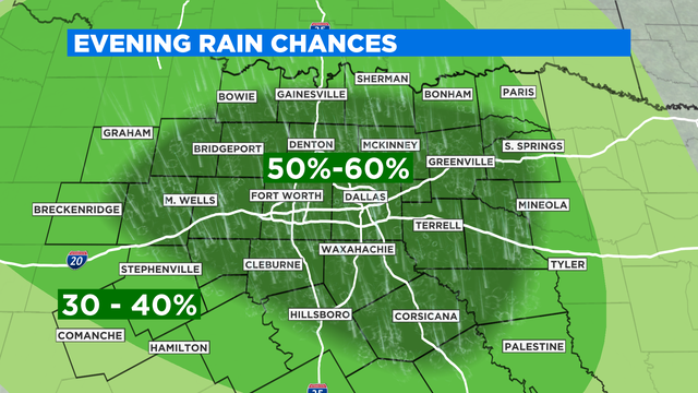 CBSN-RAIN-CHANCE-TNT.png 