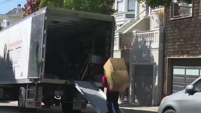 san-francisco-moving.png 