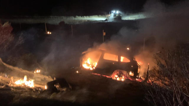 Hwy-92-injury-crash-and-fire.jpg 