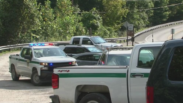 ohiopyle-missing-woman-search.png 