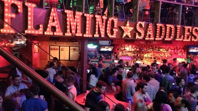 flaming-saddles.jpg 