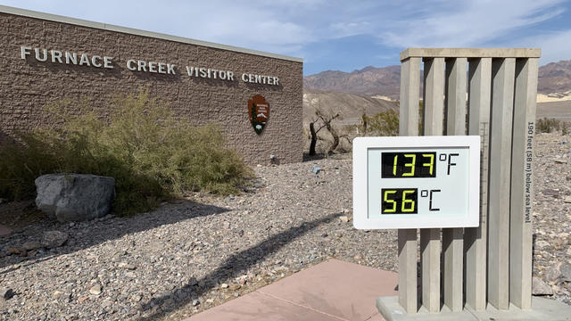 furnace-creek-death-valley-130-degrees.jpg 