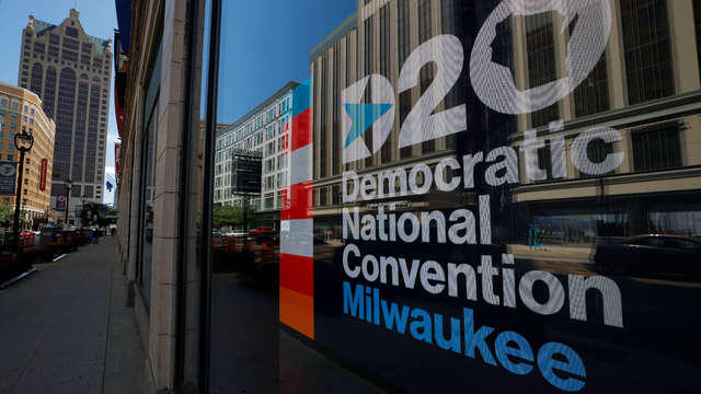 cbsn-fusion-progressives-hope-to-leave-mark-on-2020-democratic-party-convention-and-policies-thumbnail-531281-640x360.jpg 