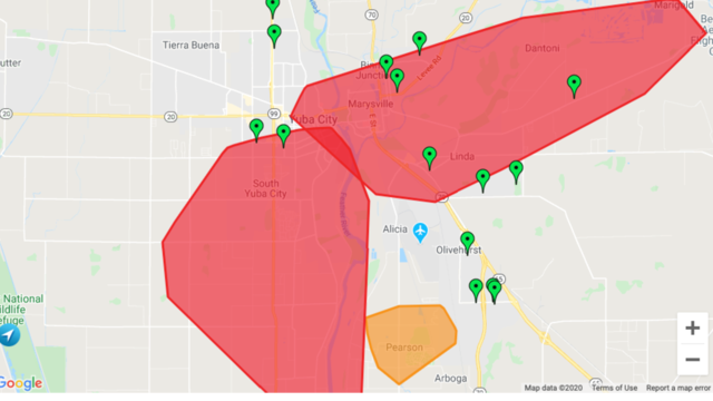 YUBA-POWER-OUTAGE.png 