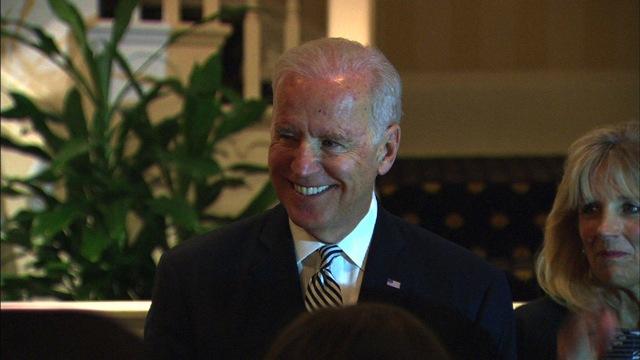 politics-biden-226-640x360.jpg 