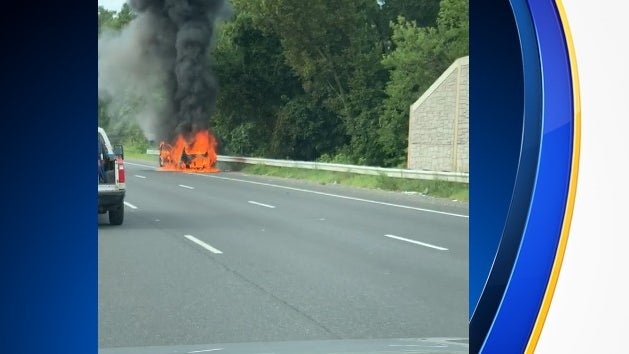 0817carfire.jpg 